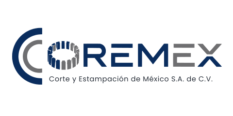 Coremex